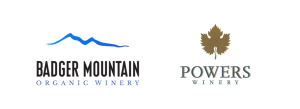 Badger Mountain Winery