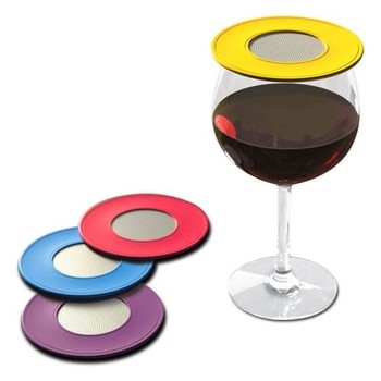 Wine Drink Top