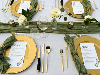 Dine in the Vines 2025