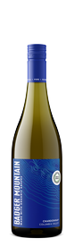 Badger Mountain 2024 MWOG Chardonnay