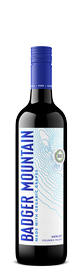 Badger Mountain 2024 MWOG Merlot