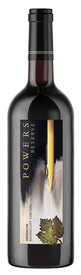 Powers 2021 Reserve Ravenscliff Grenache