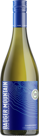 Badger Mountain 2024 MWOG Chardonnay