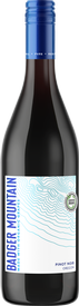Badger Mountain 2024 MWOG Pinot Noir