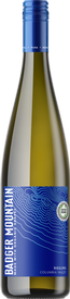 Badger Mountain 2024 MWOG Riesling